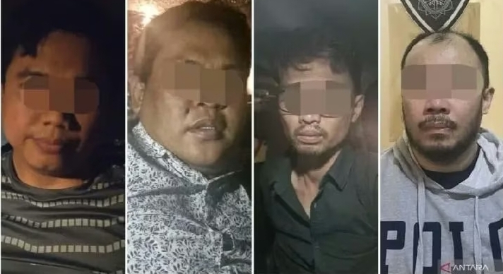 Screenshot_20250827_000230