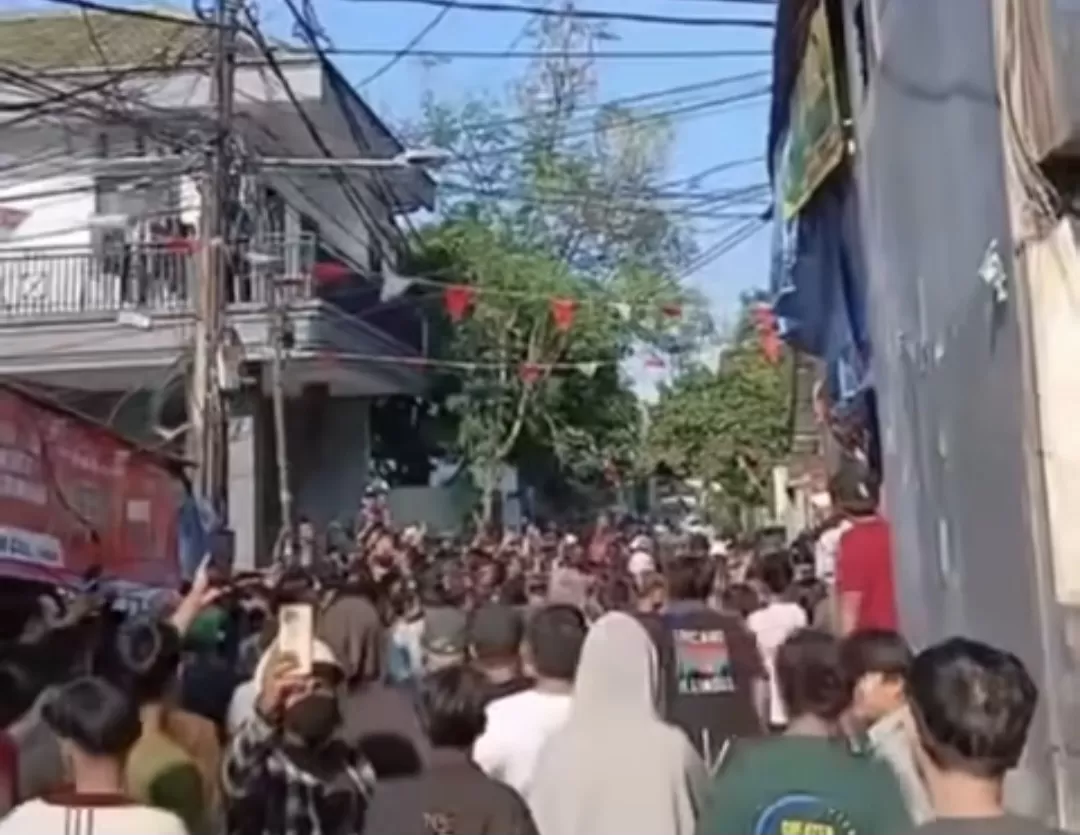 Screenshot_20250830_170243_Instagram-2437372362