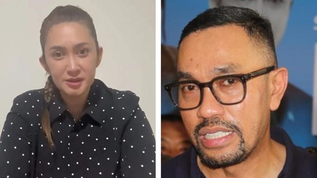 foto-kombinasi-nafa-urbach-ahmad-sahroni-tangkapan-layar-1756615699022_169