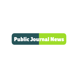 publicjournalnews.com