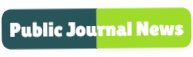 publicjournalnews.com