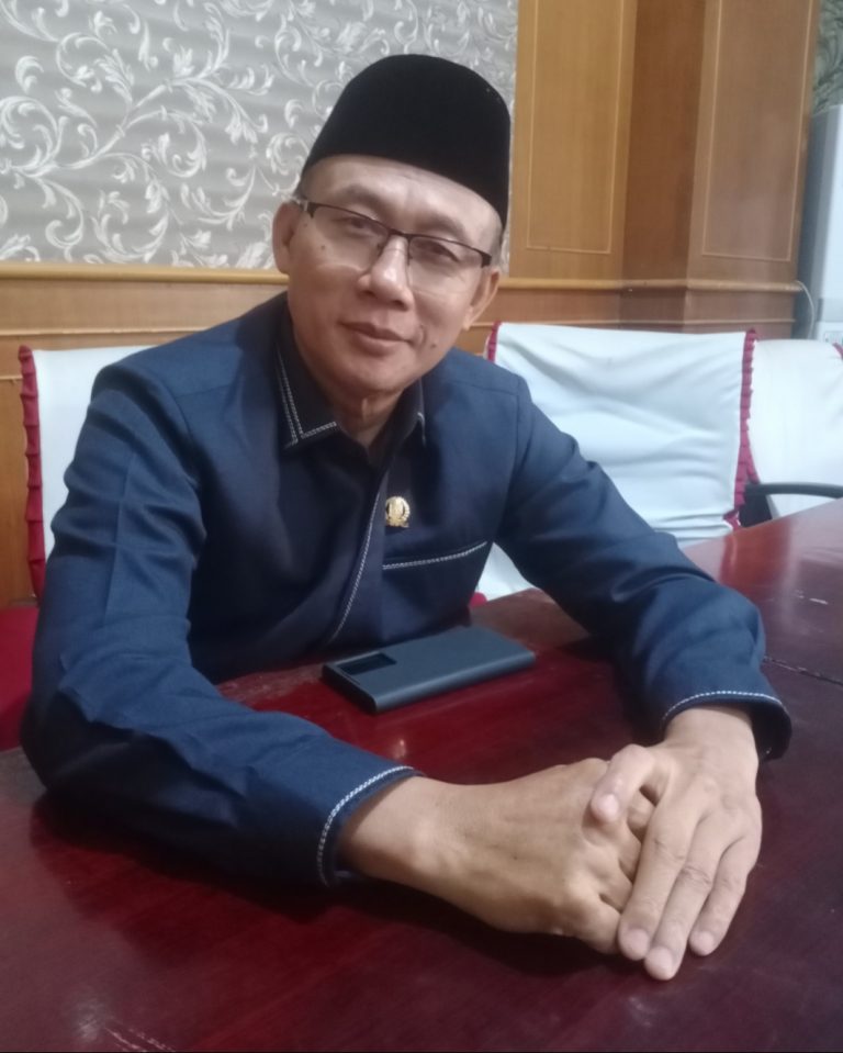 633d2b1091d1cc9c6eb7be618de15102dc8575b23dba899f5631151a1ea0ae4b.0