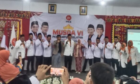 90fc916bfc1fb4d5f3150e13e3abba97fe5038f97df63ef1375a0328c2ef7007.0