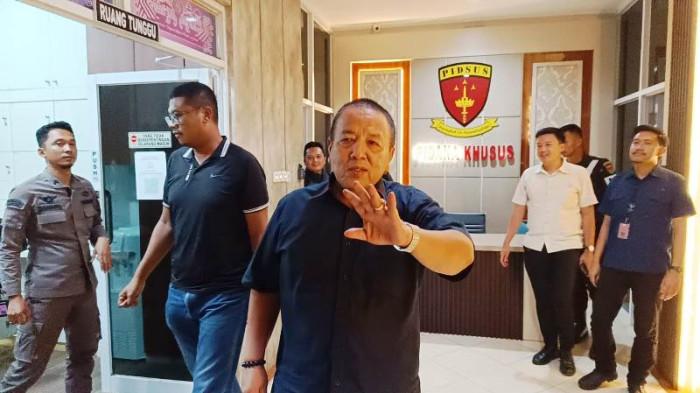 Eks-Gubernur-Lampung-Arinal-bantah-aset-miliknya-senilai-Rp-38-miliar-disita-jaksa
