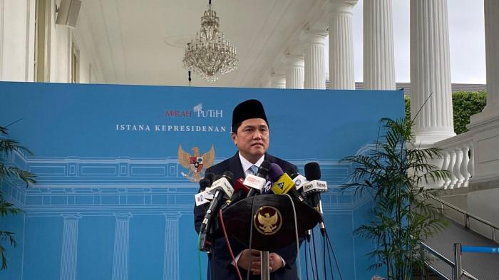 Erick-Thohir-Soal-Kinerja-Jangka-Pendek-Menpora