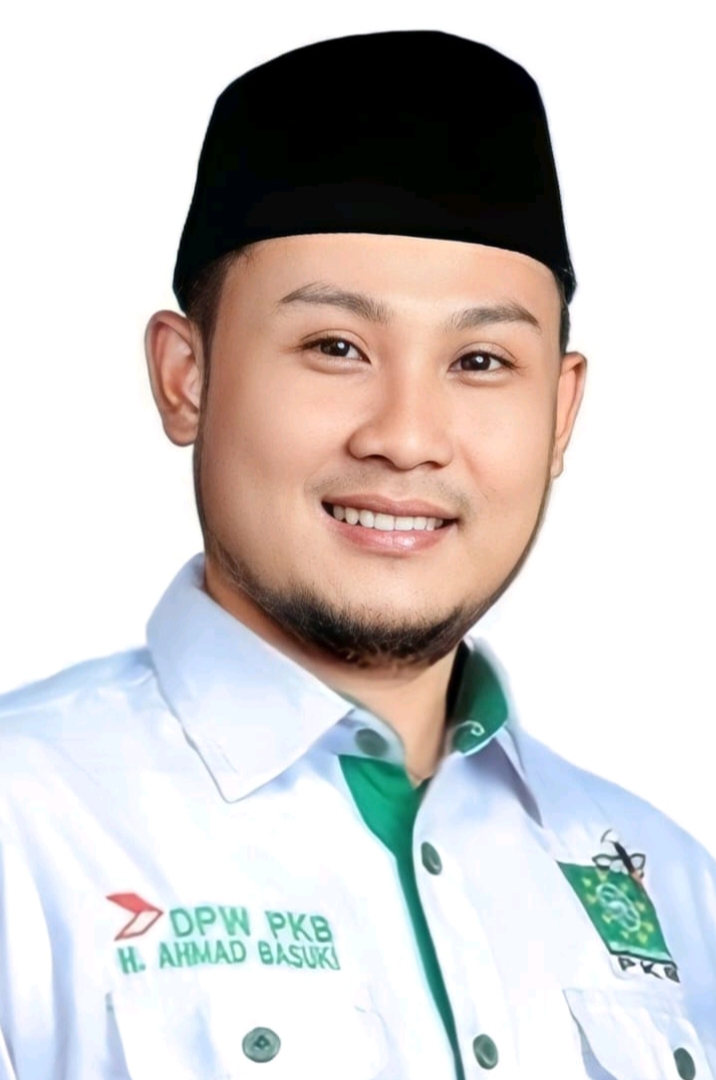 Screenshot_20250904_193435