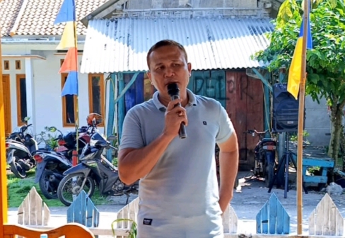 Screenshot_20250923_173330