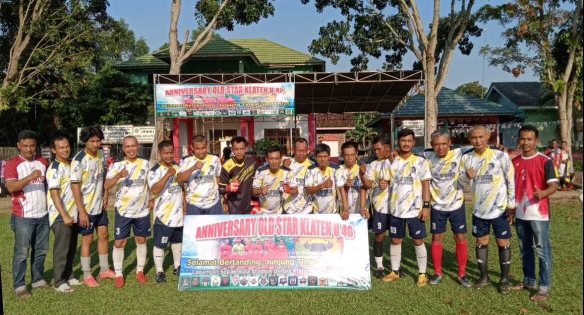 Screenshot_20250924_185508