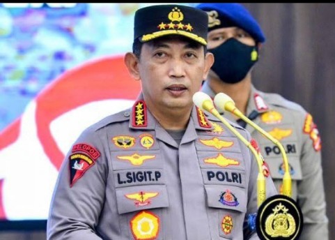 Screenshot_2025_0913_160219