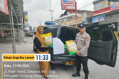 Screenshot_2025_0917_134154