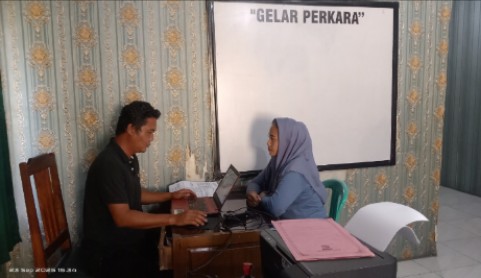 Screenshot_2025_0923_163730