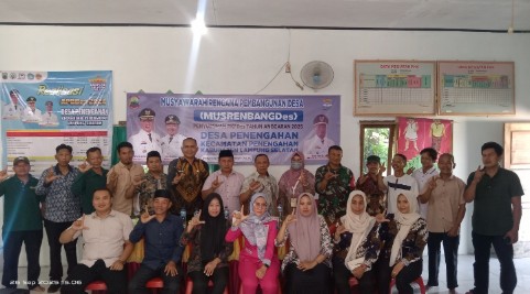 Screenshot_2025_0926_170614