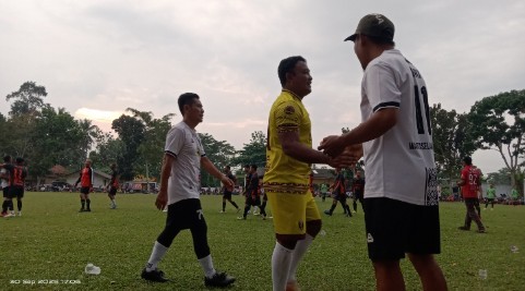 Screenshot_2025_0930_182512