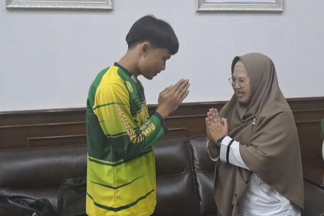 01k7kyhjwb3nv3d9wv498bt99p