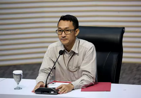 1758806306-3000×2086