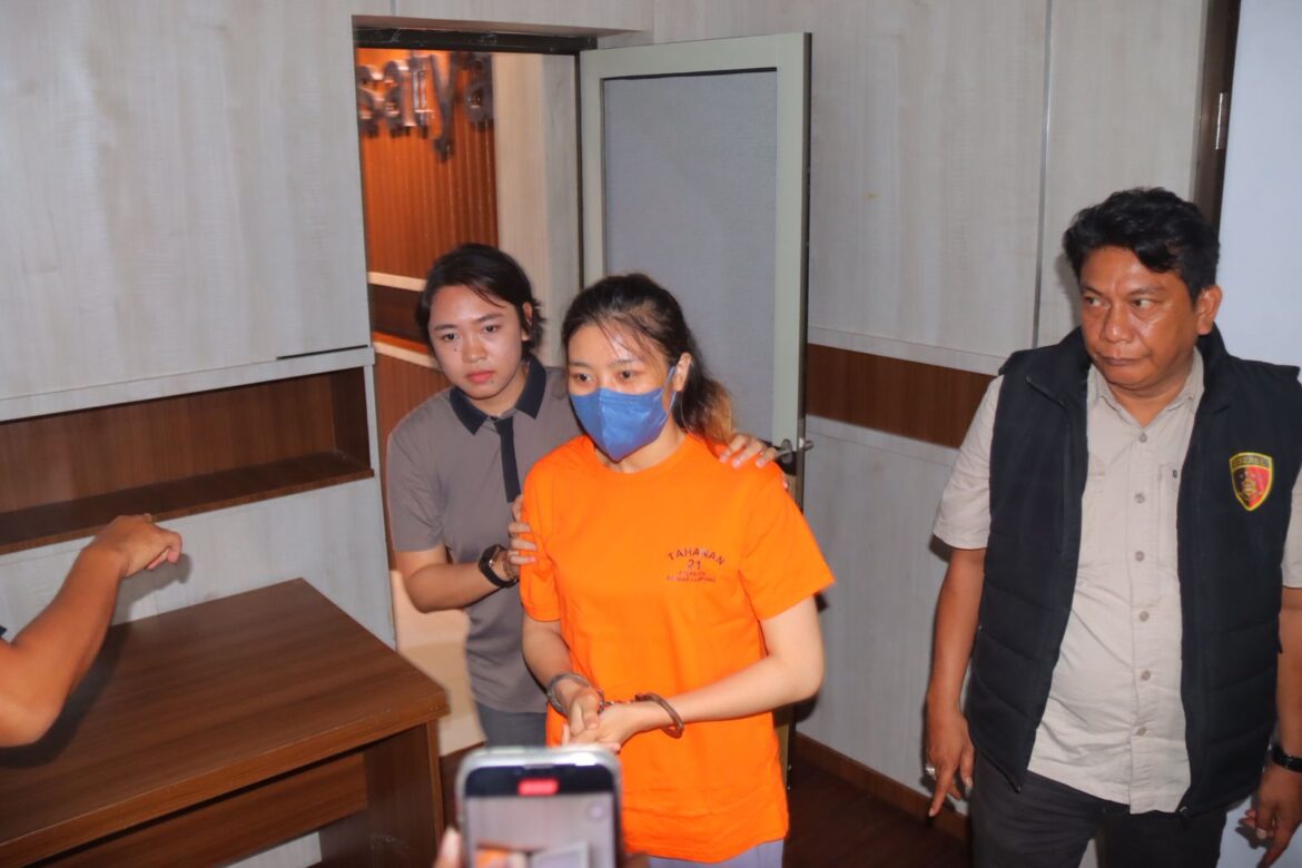 56493WhatsApp Image 2025-10-22 at 16.36.35 (1)