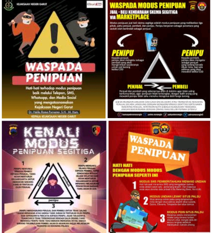 Screenshot_20251013_103436