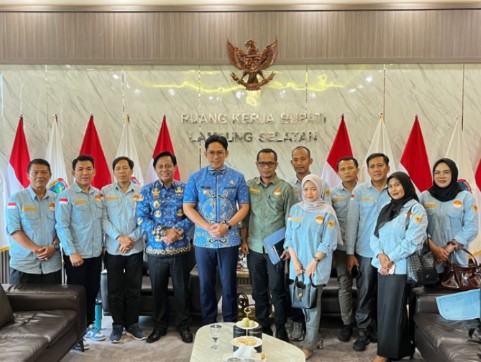 Screenshot_2025_1001_202324