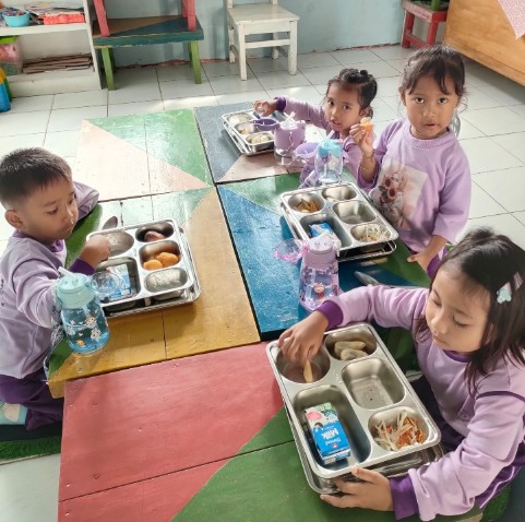 Screenshot_2025_1009_113723