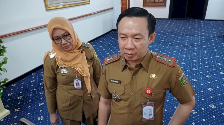 image_750x_68e4ebcfc7c48